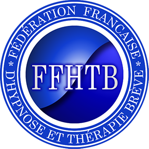 FFHTB