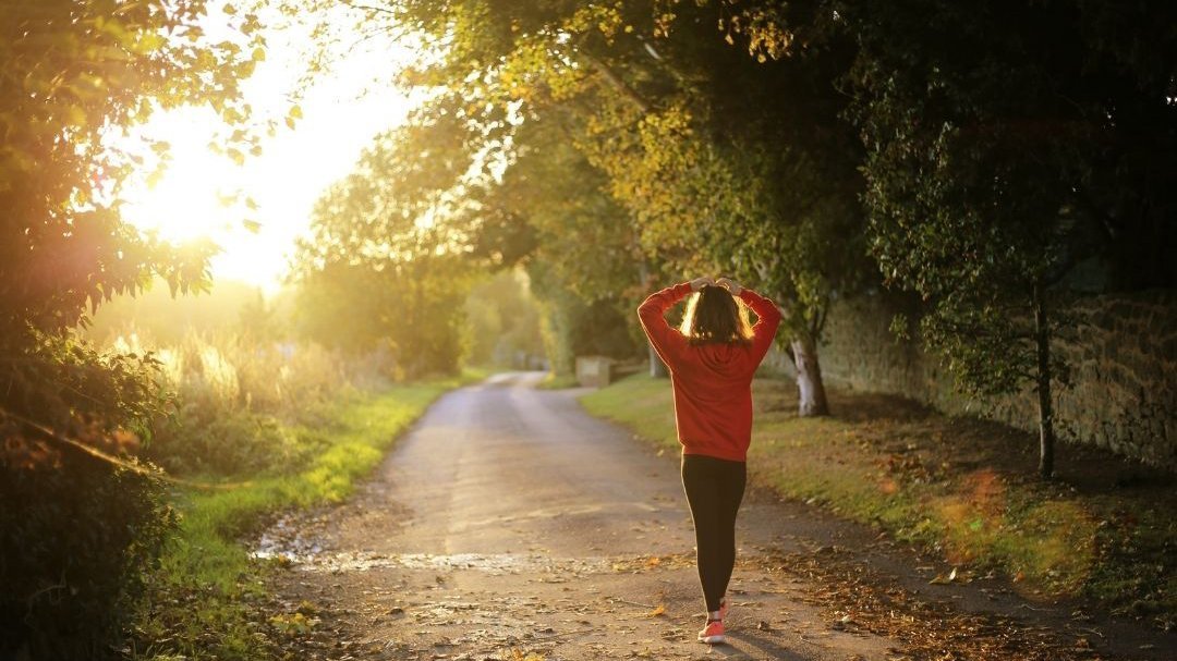 Préparation d'évènements