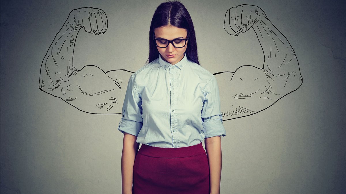 Gestion des addictions