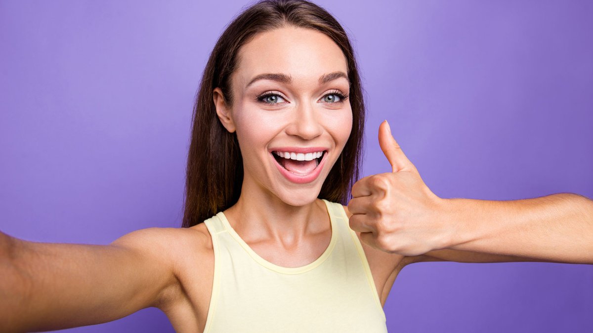 Accompagnement de la douleur