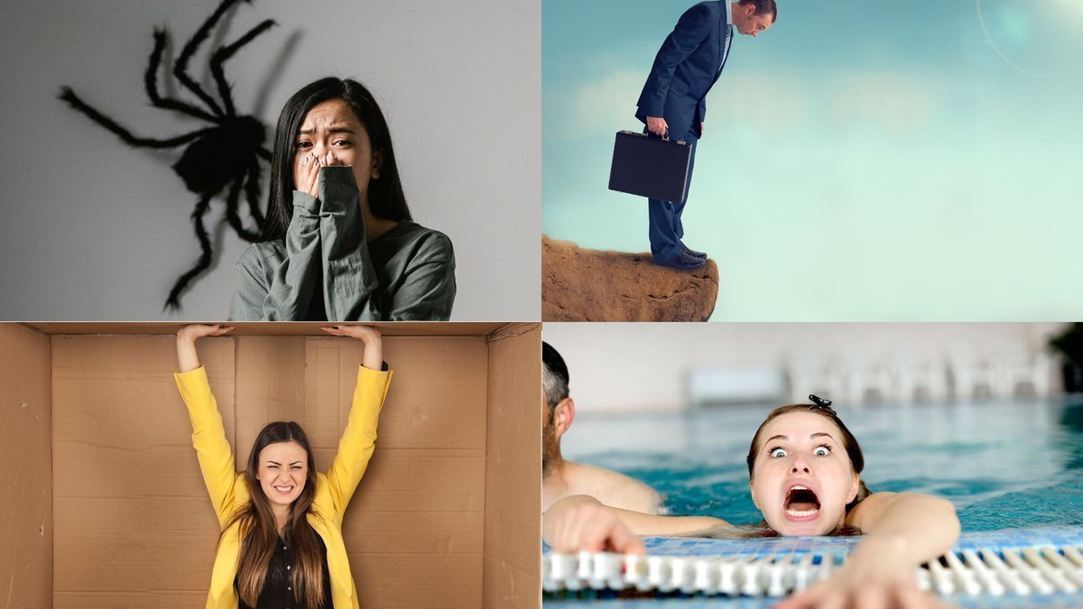 Perte de poids gestion alimentaire