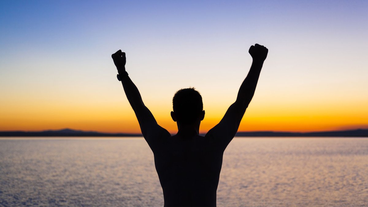 Deuil et séparation