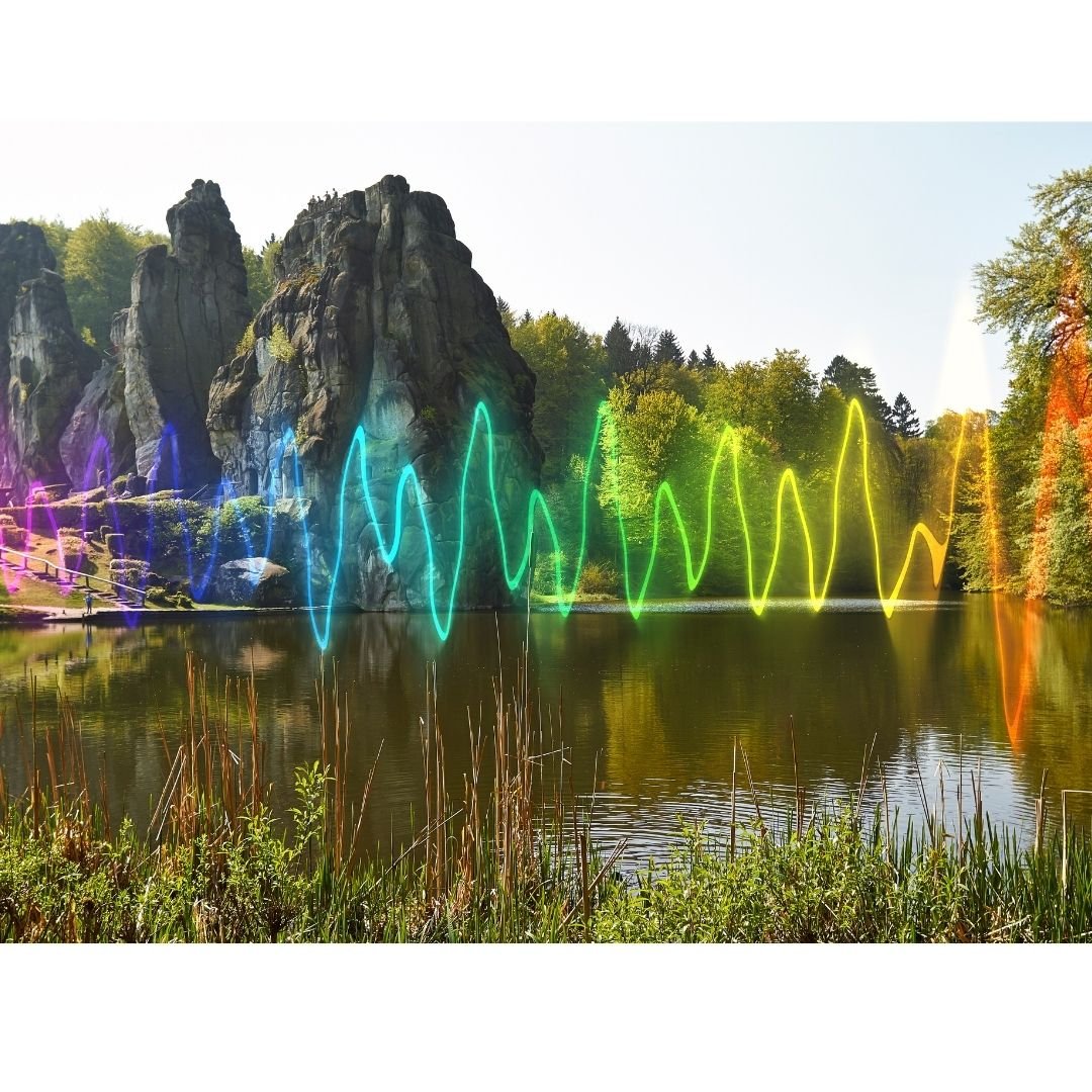 Magnétisme Thérapeutique