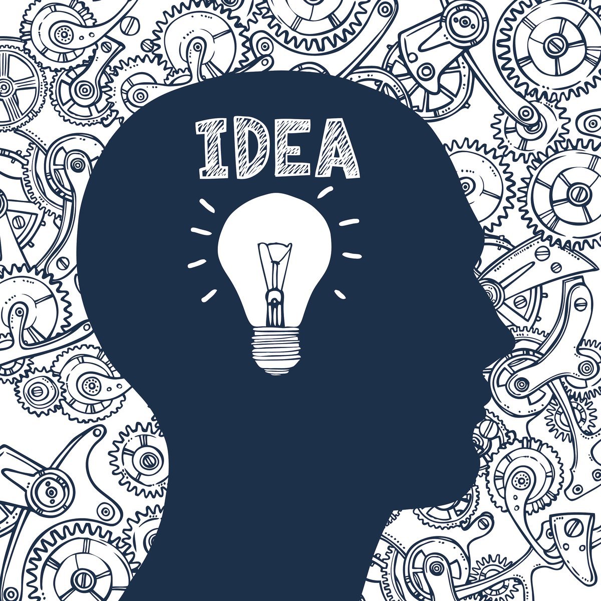 PNL - Programmation Neuro-Linguistique